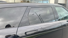 Land Rover Range Rover Evoque 2.0 D200 Dynamic HSE 5dr Auto Diesel Hatchback